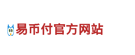 6566体育-最大投资建设集团